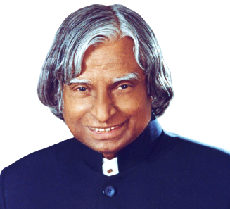 apj
