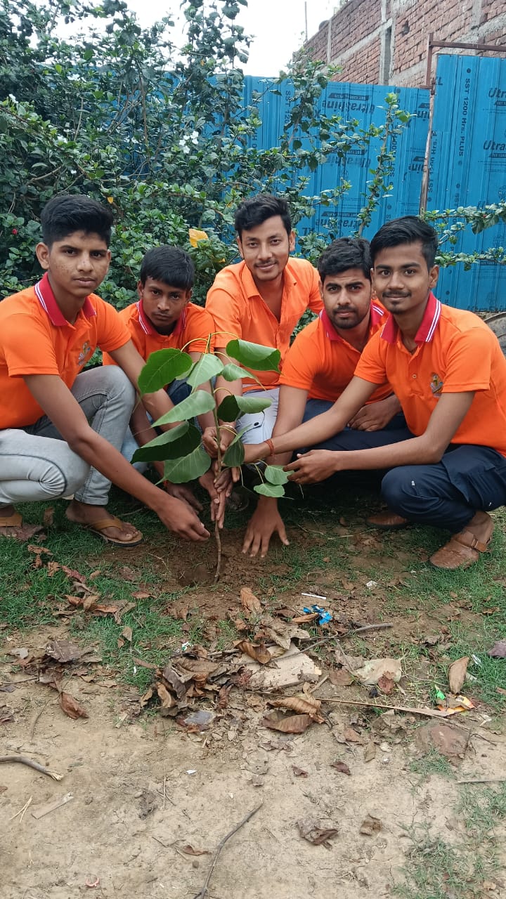 Student Guidance Program